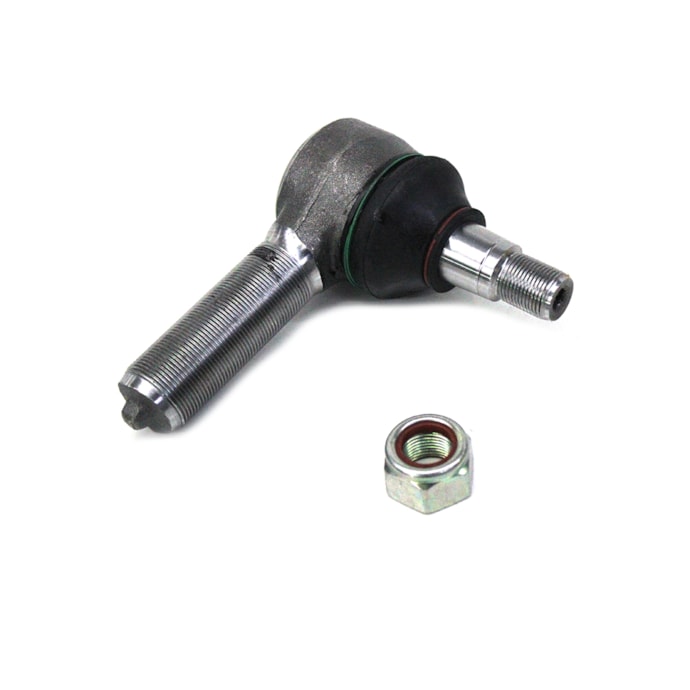 DRIVEWAY | PD3304 | TERMINAL DIRECAO (ROSCA LD M30X1,50MM) MB 1418/1618/2318 FREIO A AR-a1d00bc8-ef5f-456c-a49a-bb996df99d76