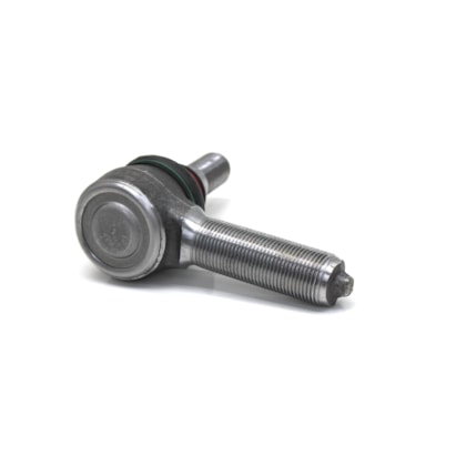 DRIVEWAY | PD3309 | TERMINAL BARRA LONGA DIRECAO (ROSCA LE) VW 12140/14140/14150/14170/14200 | FORD CARGO 1113/1114/1117/1215/1218 | FORD F14000 SAPAO (92/98) (ROSCA 1.1/8 12F - 120MM)