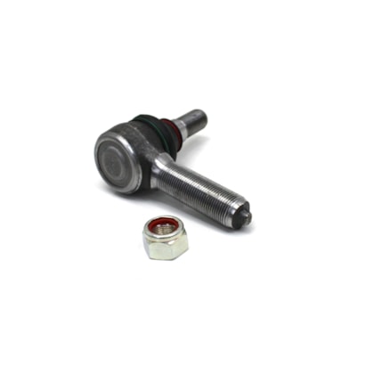 DRIVEWAY | PD3309 | TERMINAL BARRA LONGA DIRECAO (ROSCA LE) VW 12140/14140/14150/14170/14200 | FORD CARGO 1113/1114/1117/1215/1218 | FORD F14000 SAPAO (92/98) (ROSCA 1.1/8 12F - 120MM)