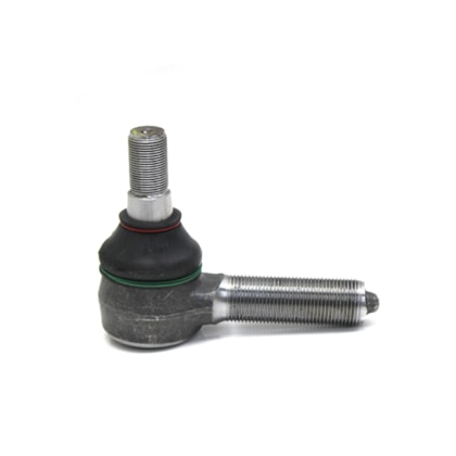 DRIVEWAY | PD3309 | TERMINAL BARRA LONGA DIRECAO (ROSCA LE) VW 12140/14140/14150/14170/14200 | FORD CARGO 1113/1114/1117/1215/1218 | FORD F14000 SAPAO (92/98) (ROSCA 1.1/8 12F - 120MM)