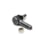 DRIVEWAY | PD3309 | TERMINAL DIRECAO LE VW 12140/14140/14150/14170/14200  FORD CARGO 1113/1114/1117/1215/1218-656a8725-d2a0-41c8-954b-531ae55dcd6c