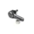 DRIVEWAY | PD3310 | TERMINAL DIRECAO LD VW 12140/14140/14150/14170/14200  FORD CARGO 1113/1114/1117/1215/1218-4c5a72a7-c454-466f-a090-bfbe22b5c944