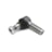 DRIVEWAY | PD3710 | TERMINAL DIRECAO (ROSCA LD M30X1,50MM) MB 1924LS/1929/1932LS/1933LS/1935/1938-a18ba2d1-b46b-4d5e-89a5-a342129458f4