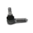DRIVEWAY | PD3711 | TERMINAL DIRECAO (ROSCA LE M30X1,50MM) MB 1924LS/1929/1932LS/1933LS/1935/1938-d2c60ed8-acfc-49dc-b6e2-c4ffdf8d29dd