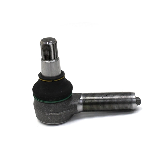 DRIVEWAY | PD3711 | TERMINAL DIRECAO (ROSCA LE M30X1,50MM) MB 1924LS/1929/1932LS/1933LS/1935/1938-7dc76e97-99d7-48e7-b1b3-1473cf810df8