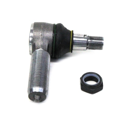 DRIVEWAY | PD5276X | TERMINAL BARRA CURTA DIRECAO LD MB ONIBUS OF1417/OF1418/OF1519/OF1721/OF1722 (ROSCA M32X1,5 LD)