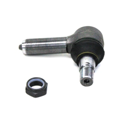 DRIVEWAY | PD5276X | TERMINAL BARRA CURTA DIRECAO LD MB ONIBUS OF1417/OF1418/OF1519/OF1721/OF1722 (ROSCA M32X1,5 LD)