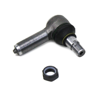 DRIVEWAY | PD5276X | TERMINAL BARRA CURTA DIRECAO LD MB ONIBUS OF1417/OF1418/OF1519/OF1721/OF1722 (ROSCA M32X1,5 LD)