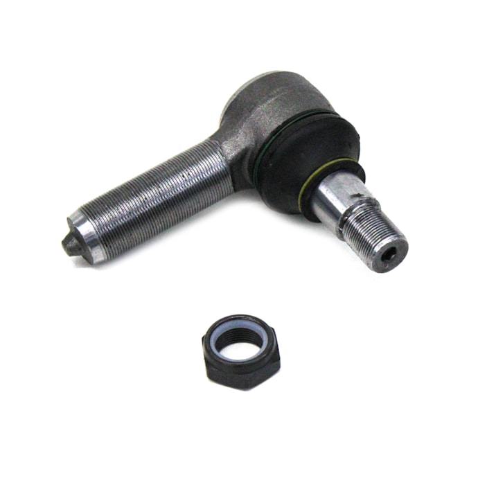 DRIVEWAY | PD5276X | TERMINAL BARRA CURTA DIRECAO LD MB ONIBUS OF1417/OF1418/OF1519/OF1721/OF1722 (ROSCA M32X1,5 LD)-a9bd4356-fb61-478c-85eb-97743c6fa7b2