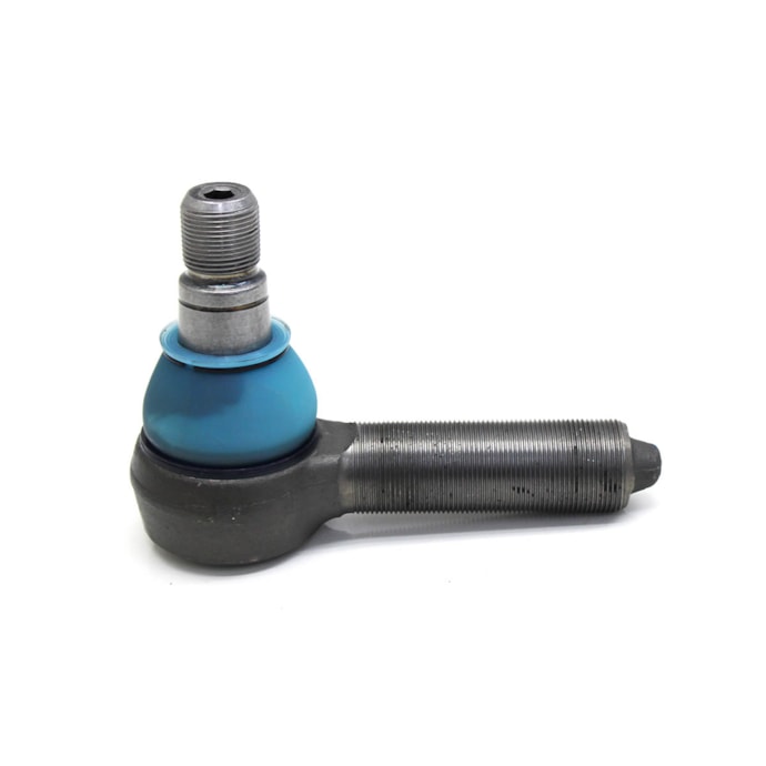 DRIVEWAY | PD5565X | TERMINAL DIRECAO (ROSCA LD M30X1,5) MB ATEGO 1315/1418/1518/1718/1725/1728 (BARRA CURTA E LONGA)-10117b39-ffe6-4802-95f3-708a69151f1a