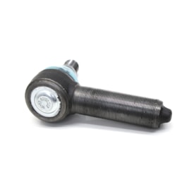 DRIVEWAY | PD5567XR | TERMINAL BARRA DIRECAO LD MB ACCELO (ROSCA M30X1,5 LD) (SERVE BARRA/LONGA)