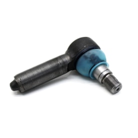 DRIVEWAY | PD5567XR | TERMINAL BARRA DIRECAO LD MB ACCELO (ROSCA M30X1,5 LD) (SERVE BARRA/LONGA)