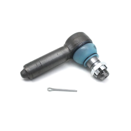 DRIVEWAY | PD5569XR | TERMINAL BARRA DIRECAO LE MB ACCELO (ROSCA M30X1,5 LE)