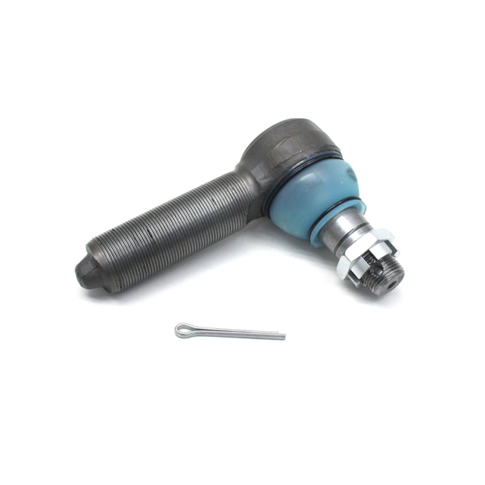 DRIVEWAY | PD5569XR | TERMINAL BARRA DIRECAO LE MB ACCELO (ROSCA M30X1,5 LE)-8a6b6576-0893-460d-ab28-6996d881ca8a