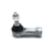 DRIVEWAY | PD5659XR | TERMINAL TIRANTE CAMBIO ZF (ROSCA LE M12X1,75) VW/MB (COMPRIMENTO 55MM)-7fabfba5-2e3b-4283-b608-7d32696a2a77