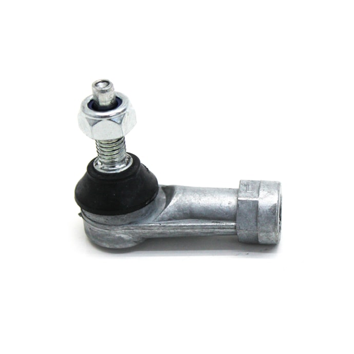 DRIVEWAY | PD5659XR | TERMINAL TIRANTE CAMBIO ZF (ROSCA LE M12X1,75) VW/MB (COMPRIMENTO 55MM)-1f5ae553-6586-4308-8180-1482a9ebe02c