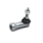 DRIVEWAY | PD5660XR | TERMINAL TIRANTE CAMBIO ZF (ROSCA LD M12X1,75) VW/MB (COMPRIMENTO 55MM)-049d02d5-ce3e-4633-b221-2aacf62dbc44