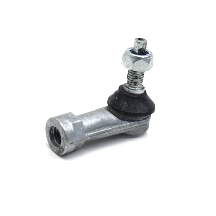 DRIVEWAY | PD5660XR | TERMINAL TIRANTE CAMBIO ZF (ROSCA LD M12X1,75) VW/MB (COMPRIMENTO 55MM)-84200edd-853e-4ab6-9299-fd9aa59219d8