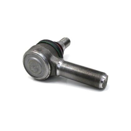 DRIVEWAY | PD6415 | TERMINAL BARRA DIRECAO LE MB ACCELO (ROSCA M28X1,5 LE) (SISTEMA DANA/ZF LEMFORDER)