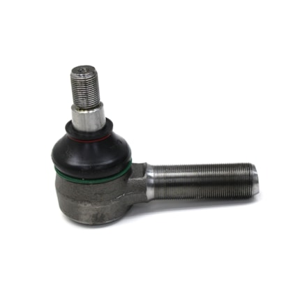 DRIVEWAY | PD6415 | TERMINAL BARRA DIRECAO LE MB ACCELO (ROSCA M28X1,5 LE) (SISTEMA DANA/ZF LEMFORDER)