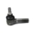 DRIVEWAY | PD6415 | TERMINAL BARRA DIRECAO LE MB ACCELO (ROSCA M28X1,5 LE) (SISTEMA ZF LEMFORDER)-92ea0332-52fd-4a79-a95d-0ab35c13c8a1