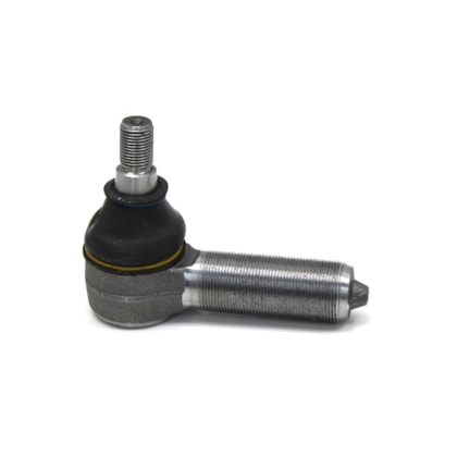 DRIVEWAY | PD6420 | TERMINAL DIRECAO LD FORD CARGO 814/815/816/915