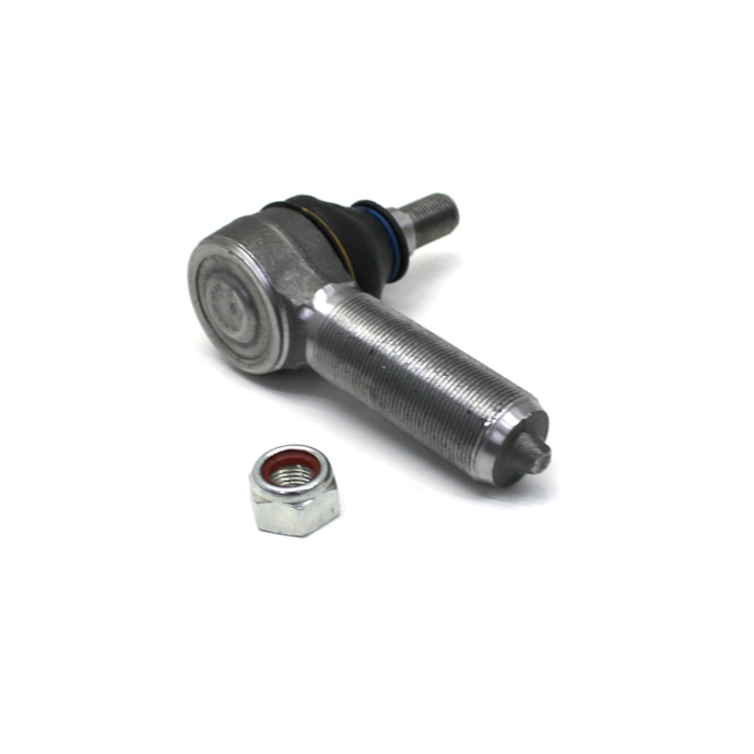 DRIVEWAY | PD6420 | TERMINAL DIRECAO LD FORD CARGO 814/815/816/915-e06ce19b-5051-49cb-916c-6d84bc7c2339