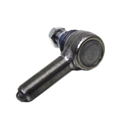 DRIVEWAY | PD6436 | TERMINAL BARRA DIRECAO LD MB ACCELO (ROSCA M28 X 1,5 LD) (SISTEMA DANA/ZF LEMFORDER)