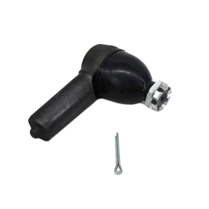 DRIVEWAY | PD6686 | TERMINAL DIRECAO (ROSCA LD M38X1,5) MB ONIBUS OF1721/OF1724 COM SUSPENSAO PNEUMATICA-62959c9e-3f35-44f8-9a36-7db2942249af