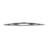 DYNA | DY162 | PALHETA (26POL 660MM) LIMPADOR PARABRISA MB ATEGO/AXOR (06..)  IVECO EURO CARGO/TRAKKER (04..)  IVECO STRALIS/TECTOR (04/10) (SISTEMA GANCHO 12MM)-864c4f00-5eb1-4237-aa74-dff209efa901