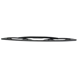 DYNA | DY171 | PALHETA