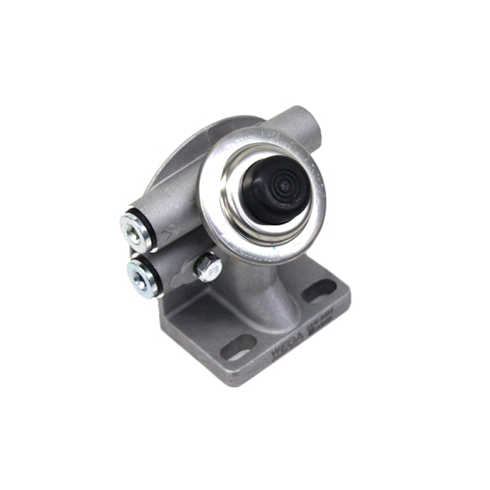 DYNA | DY172 | PALHETA (24POL 600MM) LIMPADOR PARABRISA MB ACCELO (TODOS) MB ATRON (12..) VW WORKER/DELIVERY (00..)  VOLVO FH (07..) MB SERIE L/LA/LK/LS/LB (2001..)-7b7ffb0d-7c0a-484b-97a6-6bb70b69a619