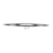 DYNA | DY174 | PALHETA (24POL 600MM) LIMPADOR PARABRISA MB HPN 1218/1418/1618/2318/1935/1941 | MB FPN CARA CHATA 12T A 27T (88..)  | MB 709/710/912/914/712C/914C (98..) | VW (92/99)-a7f2fa29-446d-4830-b09d-a94db9161c43