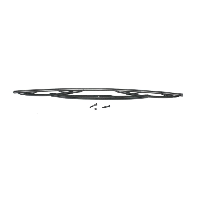 DYNA | DY174 | PALHETA (24POL 600MM) LIMPADOR PARABRISA MB HPN 1218/1418/1618/2318/1935/1941 | MB FPN CARA CHATA 12T A 27T (88..)  | MB 709/710/912/914/712C/914C (98..) | VW (92/99)-4de9aa80-762a-42f5-99e7-689010b62648