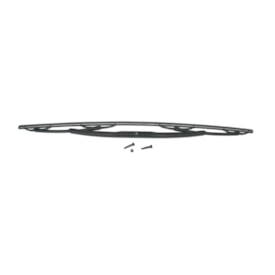 DYNA | DY174 | PALHETA (24POL 600MM) LIMPADOR PARABRISA MB HPN 1218/1418/1618/2318/1935/1941 | MB FPN CARA CHATA 12T A 27T (88..) | MB 709/710/912/914/712C/914C (98..) | VW (92/99)
