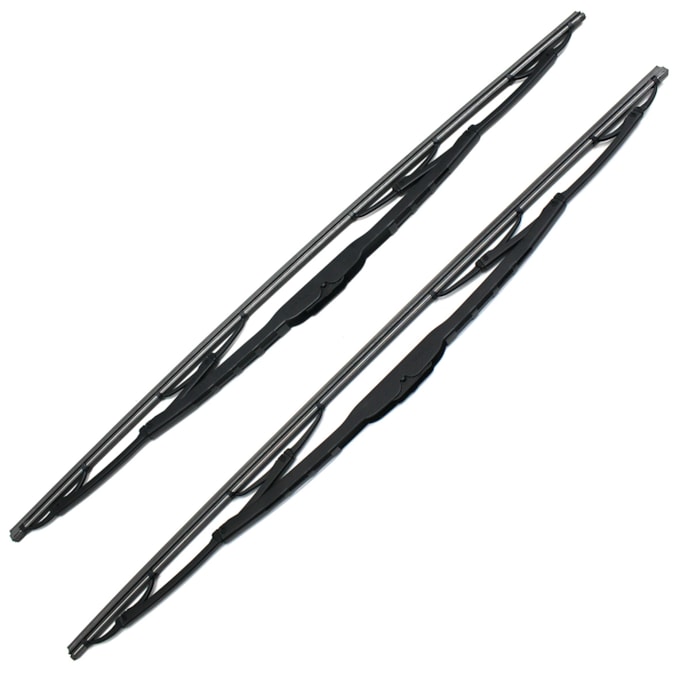 DYNA | DY324 | (PAR) PALHETA (24/24POL 600MM) LIMPADOR PARABRISA VW CONSTELLATION (TODOS) (06..) | IVECO DAILY (08..) (SEM ESGUICHO) (SISTEMA GANCHO)-9e8dfbb0-44a1-4336-b081-7b93a053b459