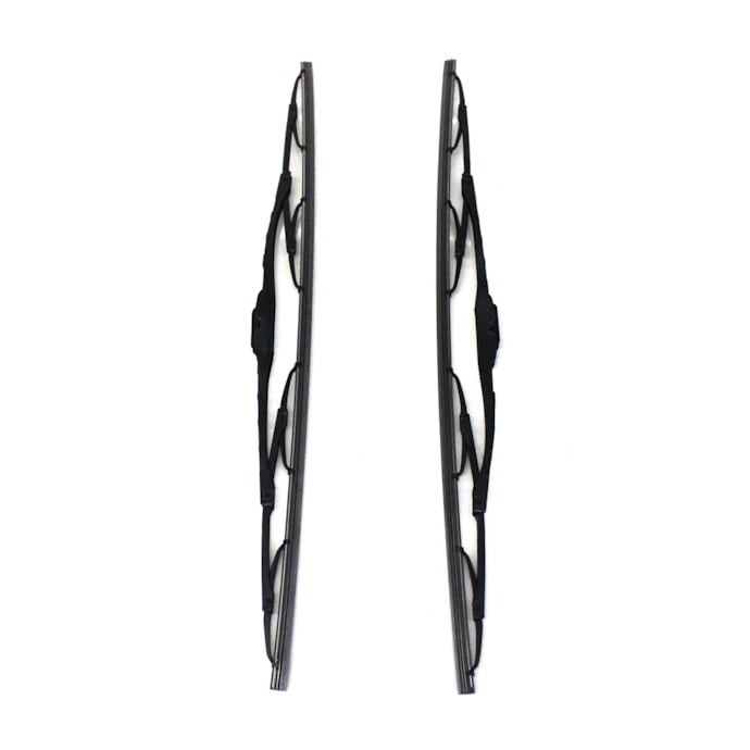 DYNA | DY362 | PALHETA (22POL 550MM) LIMPADOR PARABRISA F250/F350/F4000 (98..) F12000/F14000/F16000 (98..) PIT BULL  MB SPRINTER CDI (..12)-62c93f10-8558-4f46-9de0-485dba72d9ce