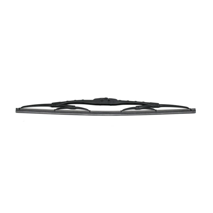 DYNA | DY56 | PALHETA (18POL 450MM) LIMPADOR PARABRISA FORD F12000/F14000 SAPAO (92/98) | F1000/F4000 (92/98) (SISTEMA GANCHO)-dec00363-3c8d-4b1f-af81-04a2118ae772