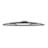 DYNA | MM100036 | PALHETA (15POL 380MM) LIMPADOR PARABRISA FORD F1000/F4000/F600/F11000/F12000/F14000 ...92-b20dcbbb-b408-4695-b6fd-e38cbb49b4ca
