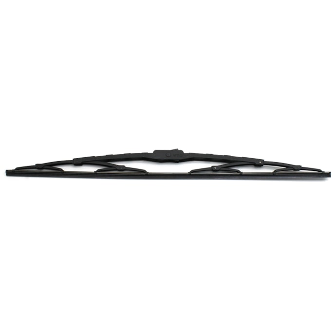 DYNA | MM100053 | PALHETA (16POL 400MM) LIMPADOR PARABRISA MB AGL 1111/1113 (CABINE BAIXA) | VOLVO N10/NL10/N12/NL12 (SISTEMA PARAFUSO OU GANCHO-f48c70d8-611b-4d2d-8d17-d19c694ef90a