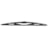 DYNA | MM100053 | PALHETA (16POL 400MM) LIMPADOR PARABRISA MB AGL 1111/1113 (CABINE BAIXA) | VOLVO N10/NL10/N12/NL12 (SISTEMA PARAFUSO OU GANCHO-025d017a-114b-4734-9307-2c676a10ae03