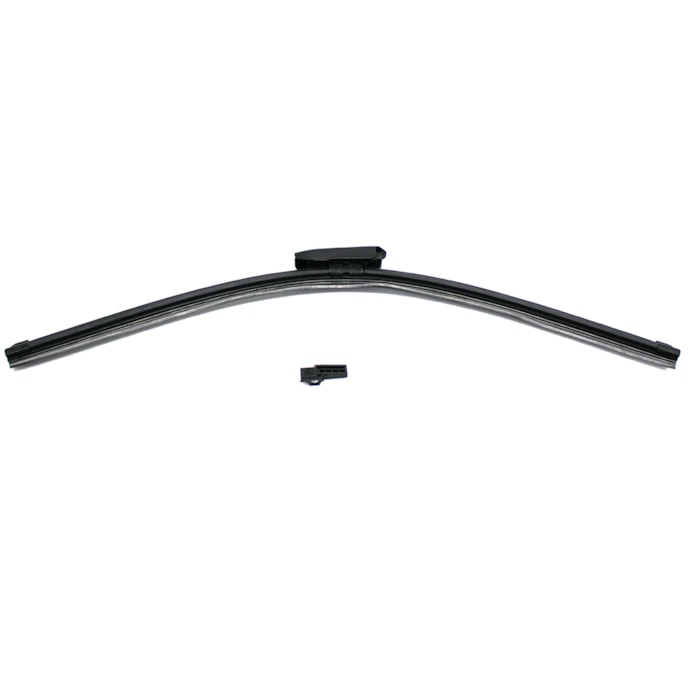 DYNA | S460 | PALHETA (600MM - 24POL) LIMPADOR PARABRISA LD/LE VW NOVO DELIVERY | VW AMAROK 2013.. | IVECO DAILY 2012.. (UNITARIO)-3052a262-cfcd-4a19-b6d8-d8f08a2c43f1