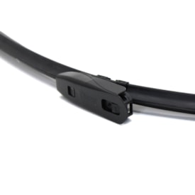 DYNA | S460 | PALHETA (600MM - 24POL) LIMPADOR PARABRISA LD/LE VW NOVO DELIVERY | VW AMAROK 2013.. | IVECO DAILY 2012.. (UNITARIO)