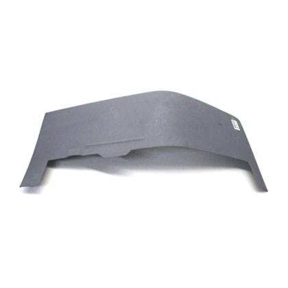 E.C DE CAMPOS | 1C4516006AAXWA | PARALAMA CABINE PARTE DIANTEIRA LE FORD CARGO MEDIOS/PESADOS (..2011)(FIBRA)