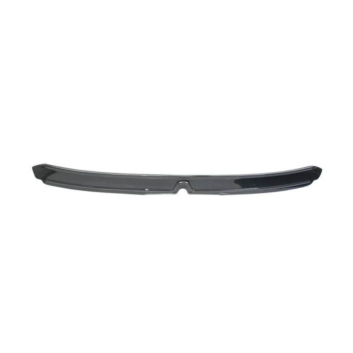E.C DE CAMPOS | 1C4517A861BC | MOLDURA DE ACABAMENTO PARA-CHOQUE FORD-b7181278-3cde-4a71-b8b0-d040a2a9a00e