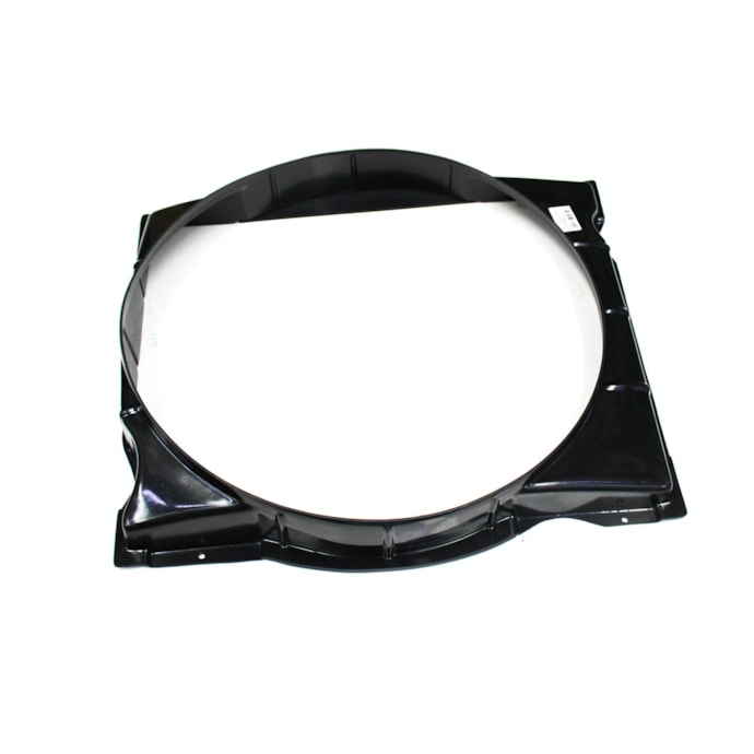 E.C DE CAMPOS | 1C458146BB | DEFLETOR/SAIA RADIADOR DAGUA FORD CARGO-8bd291e8-0274-4e37-8e50-ebf25f3dcfc3