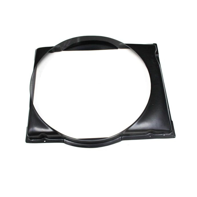 E.C DE CAMPOS | 2C458146BC | DEFLETOR/SAIA RADIADOR DAGUA FORD CARGO-849f9e1f-35d2-49ea-969d-d1c396aa3d74