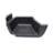 E.C DE CAMPOS | 2RG801173A033 | ESTRIBO LE VW WORKER 24220-eb545b80-0323-490e-b45b-2491c4e4a5b9