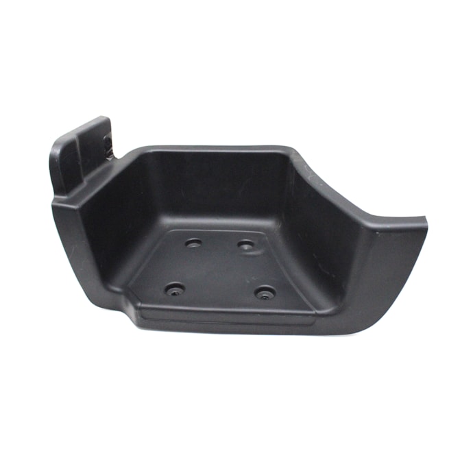 E.C DE CAMPOS | 2RG801173A033 | ESTRIBO LE VW WORKER 24220-cb7a7307-8405-49ed-a151-22a0eb61a5a3