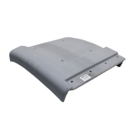 E.C DE CAMPOS | 2RG821105033 | PARALAMA LE VW